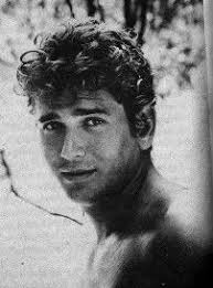 43 Benjamin Cartwright & Adam Cartwright & Hoss Cartwright & Joseph  Cartwright ideas