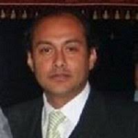 50+ "Richard Cabello" profiles