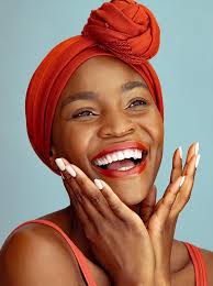 Curated Smile Designs