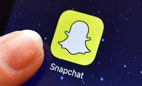 أرني قائمة فترة اسماء سناب شات رجال comertinsaat com