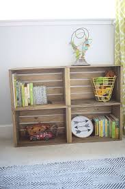 Peter Pan Baby Boy Nursery Baby Boy Nursery Diy Baby Nursery Storage Nursery Bookshelf