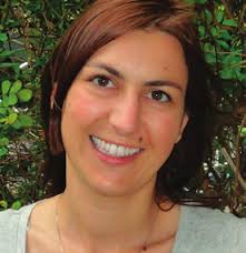 Redox Engine of Earth