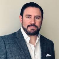 500+ "Danny Arredondo" profiles