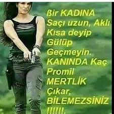 Papatya Tutkum Yagmur Yure Adli Kullanicinin Alinti Panosundaki Pin Resimli Alintilar Ilham Veren Sozler Guzel Soz