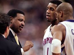Find out about kyle walker's family tree, family history, ancestry, ancestors, genealogy, relationships and affairs! Raptors What Ifs Butch Carter And The Legacy Of Tracy Mcgrady Raptors Hq