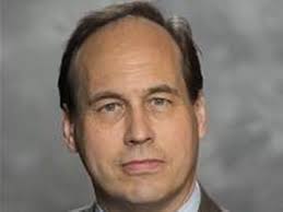 Aberdeen councillor calls for sacking of city's education leader in teacher  strike row