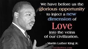 Tantalizing Transformations Hair, Health & Wellness Studio