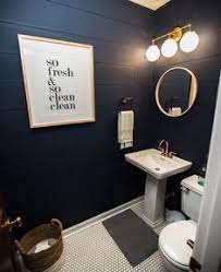 Awesome diy picture frame ideas to incorporate in your home. 58 Bathroom Ideas Beautiful Bathrooms Bathroom Inspiration Bathroom Decor