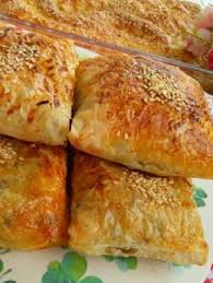 Baklavalik Yufkadan Kiymali Borek Baklavalikyufkadankiymaliborek Borektarifleri Nefisyemektarifleri Yemektarifl Yemek Tarifleri Yemek Paleo Yemek Tarifleri