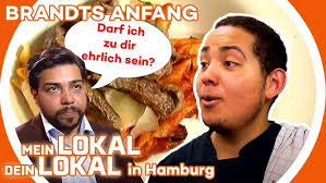 "Ich schmecke nur 🍅 raus!" Wie pikant ist die Pasta wirklich?