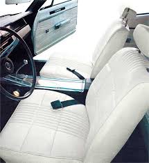Image result for Beige 1968 Coronet