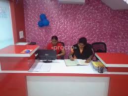 Dr Care Homeopathy Homeopathy Clinic In Suryaraopet Vijayawada Book Appointment View Fees Feedbacks Practo