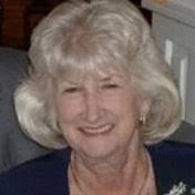 Spearing Family Obituaries