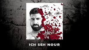 Mudi Ich Seh Nour Audio Youtube Zu träum'n von fans und erfolg mach dein'n sie nenn'n dich lächerlich, weil du träume hast sie belächeln dich und wünschen, dass dein. mudi ich seh nour audio