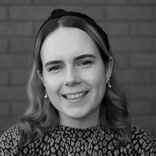 Cauliflower Gifts & Cards