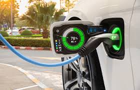 When it comes to transport, new technologies just keep popping up around the world. The Best Electric Mobility Etfs Justetf