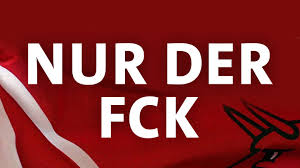 Fck teufel vorne, seitlich und auf dem rücken. Nur Der Fck Der Swr Sport Podcast Fussball Swr Sport