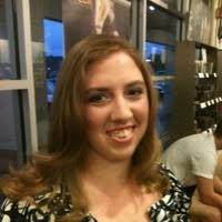 Faith Goodwin Email & Phone Number