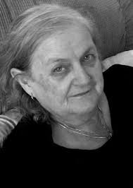 LanaKaye Wright Obituary