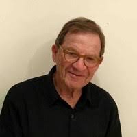 Lawrence (Larry) Sosnow