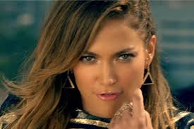 Wisin Yandel Follow The Leader Ft Jennifer Lopez Music Follow The Leader Inspirations Area Jenifer Lopez Follow The Leader Jennifer Lopez