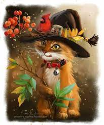 Epingle Sur Clipart Decorate My Cookbook And Other Things