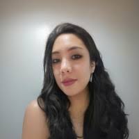 40+ "Louis Cuevas" profiles