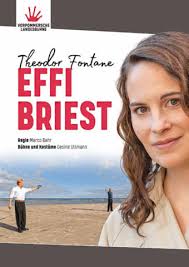 Amtliches Bekanntmachungsblatt des Amtes Usedom-Nord