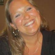 Becky Newcomb's Instagram, Twitter & Facebook