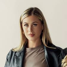 I am happy to share exciting news. Together with my talented friend and  co-founder, Taylor Williams, we have embarked