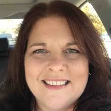 Always fun to share my #RSM story!