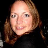 Chantal Jones Email & Phone Number