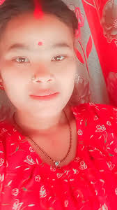 Nimay Kumar (@nimay97) • Instagram photos and videos