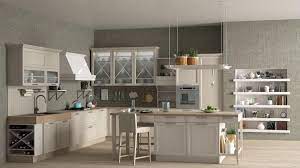 Cucina Oprah Cucine Classiche Creo Kitchens Cucine Armadietti Cucina Cucine Moderne
