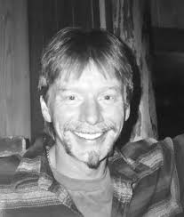 Michael David 'Mike' Burnside