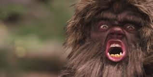 How Purple Creates Viral Video Ads Creating Millions In Sales