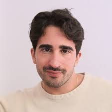 So happy about participating in #RexPo23 representing the CoSyBio team at  lovely #Stockholm 🇸🇪.