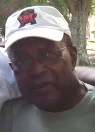 Charlie Webb Jr. Obituary (2024)