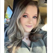 Aldi's Wednesday Deals and Shopping Experiences