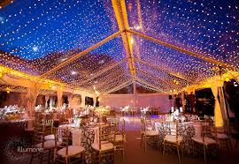 Fisher Island Wedding Christmas Lights Mini Lights Twinkle Lights Tent Wedding Lights Fairy Lights Wedding Tent Wedding