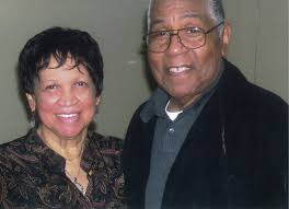 Obituary for Stella Mae (Cox) Whitley