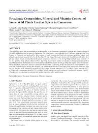 Image result for Hua gabonii