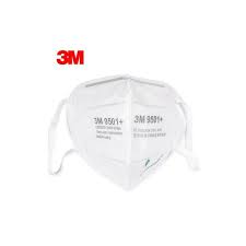 Medical respirator n95 fit test instructions 3m health care respirator & surgical mask. 3m Particulate Respirator Kn95 Face Mask Price In Pakistan Buy 3m Particulate Kn95 Face Mask 9501 Ishopping Pk Online Secure Shopping In Pakistan