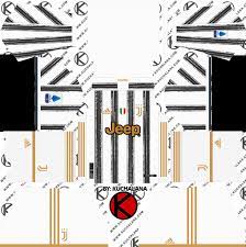 All goalkeeper kits are also included. Juventus Adidas Kits 2020 2021 Dls2019 Kits Kuchalana