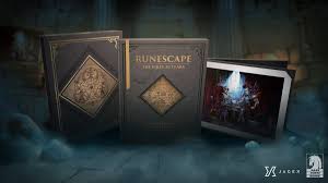 Runescape is not a participating partner or sponsor in this offer and cardcash does not issue gift cards on behalf of runescape. Runescape On Twitter If That S Not Enough Runescape Y Goodness For You Check Out The Deluxe Edition Gold Foil Details Gilded Pages Exclusive Card Slipcase Two 9 X 12
