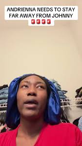 Love Is Blind Season 8 Review: Mason's Backtracking Drama