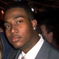 Derrick Manu Email & Phone Number