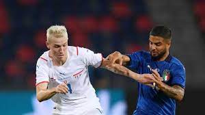 Check spelling or type a new query. Serie A Sampdoria Jakub Jankto On His Way Out To Spain