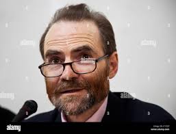 Garton hi-res stock photography and images