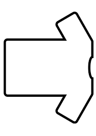 Bilde A Fargelegge T Skjorte Barn Laerer Om T Skjorte Mens De Fargelegger Bilder Til Bruk I Skole Og Utdanning Image A Colorier Coloriage Gratuit Coloriage